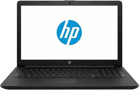HP Laptop 15-db0xxx ノートパソコン hp Windowsノート本体 M6746 HP